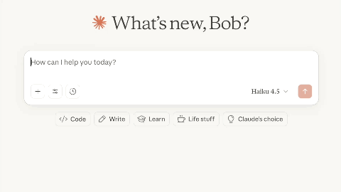 Claude - create a Hosted Payment Pages link
